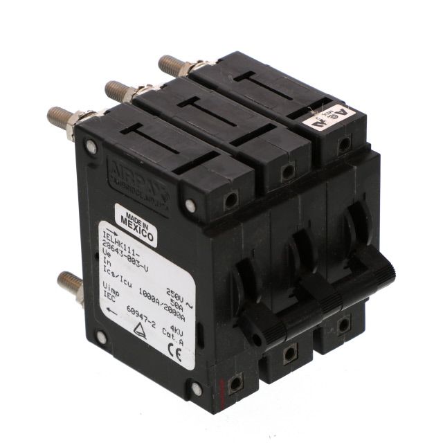 Picture of IELHK111-28643-003-V  