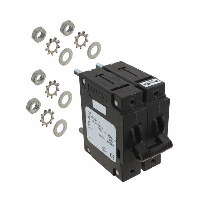 Picture of IELHK11-1-72-10.0-01-V  