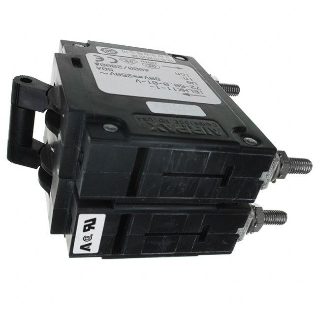 Picture of IELHK11-1-72-50.0-01-V  