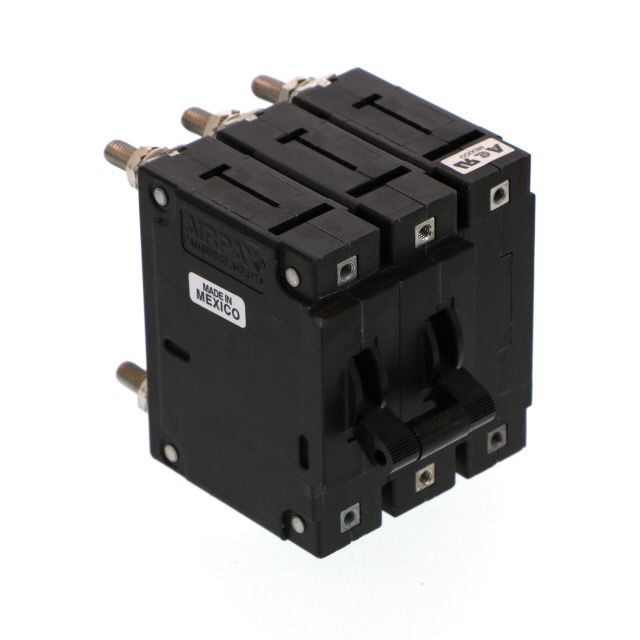 Picture of IELK111-27320-2  