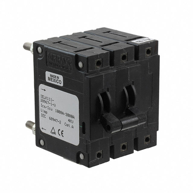 Picture of IELK111-28967-1-V  