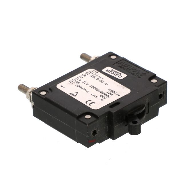 Picture of IELK1-1-61-10.0-01-V  