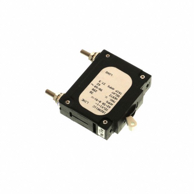 Picture of IELK1-1-62-30.0-91-V  