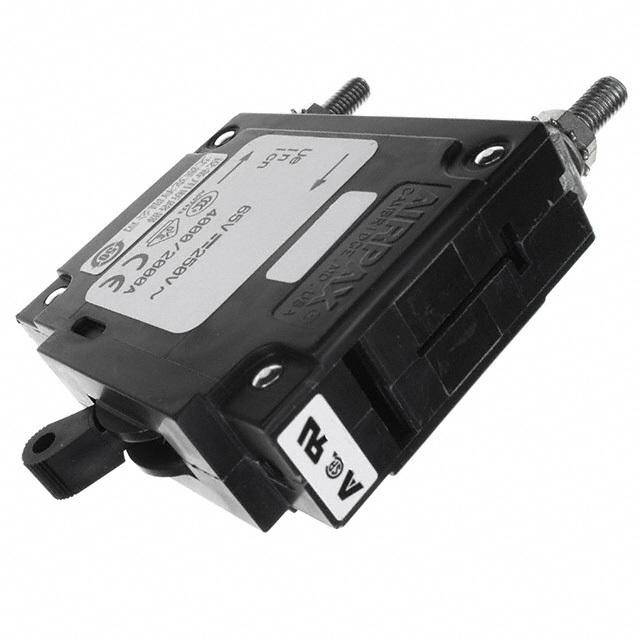 Picture of IELK1-1-72-10.0-01-V  