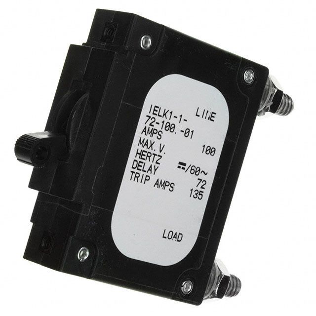 Picture of IELK1-1-72-100.-01  