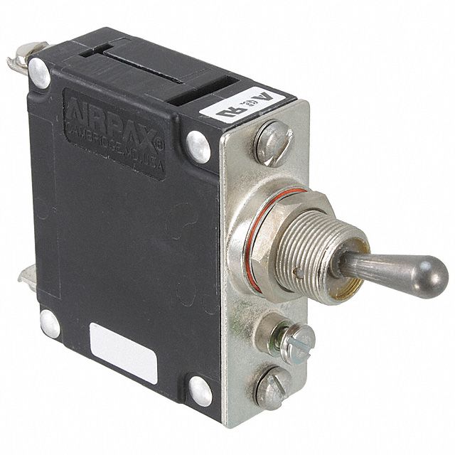 Picture of IUGN6-1-63F-20.0  