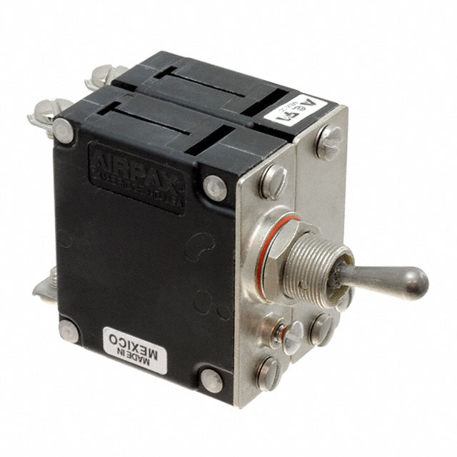 Picture of IUGN66-1-72-15.0  