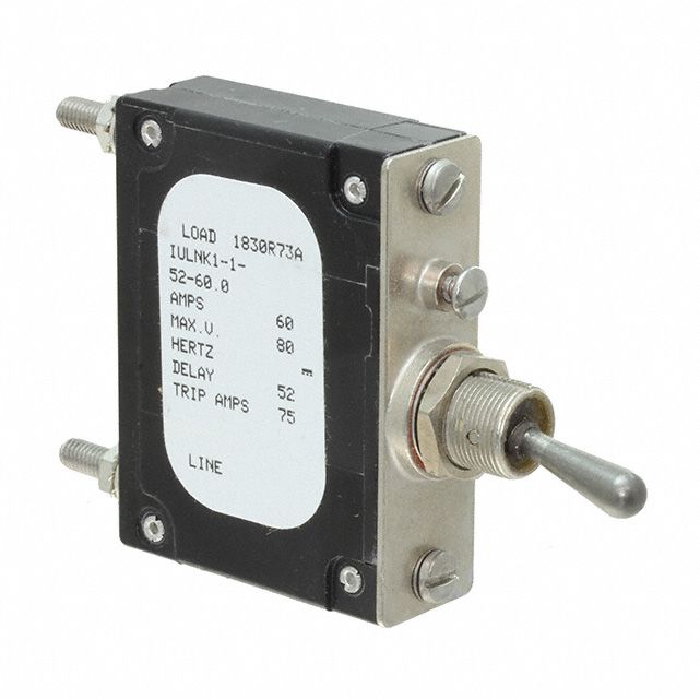 Picture of IULNK1-1-53-100.  