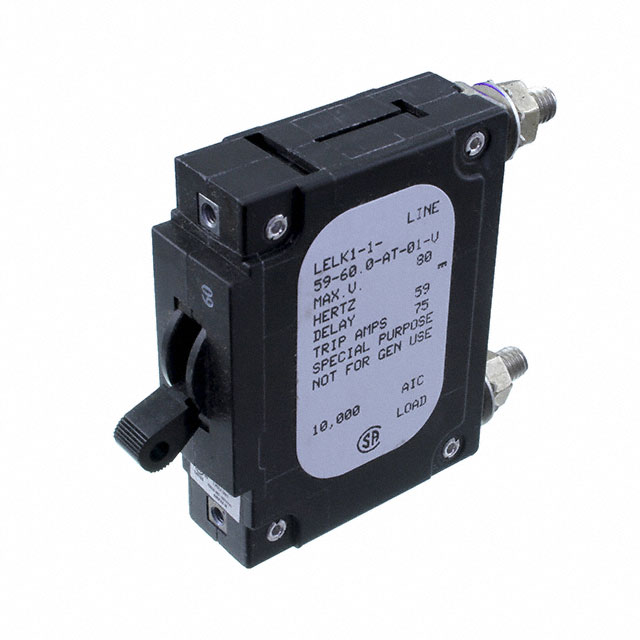 Picture of LELK1-1-59-60.0-AT-01-V  