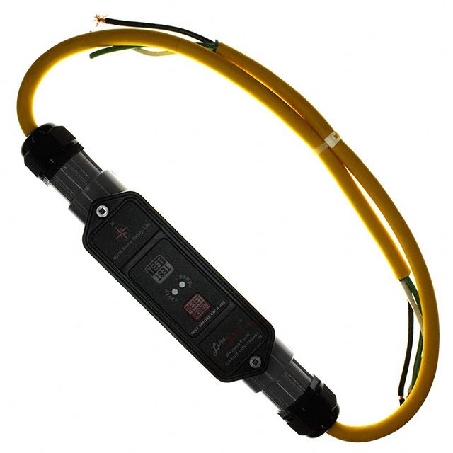 Picture of PGFI-2201N  