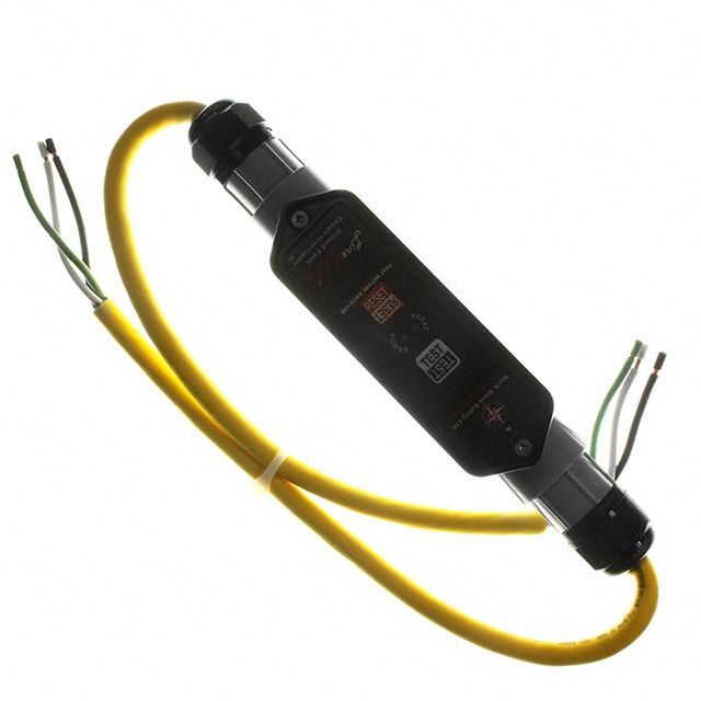 Picture of PGFI-2211N  