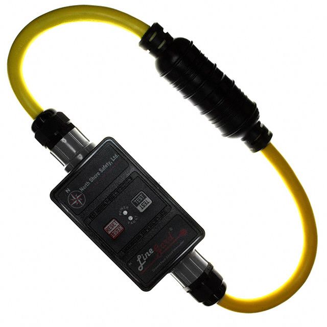 Picture of PGFI-23011  