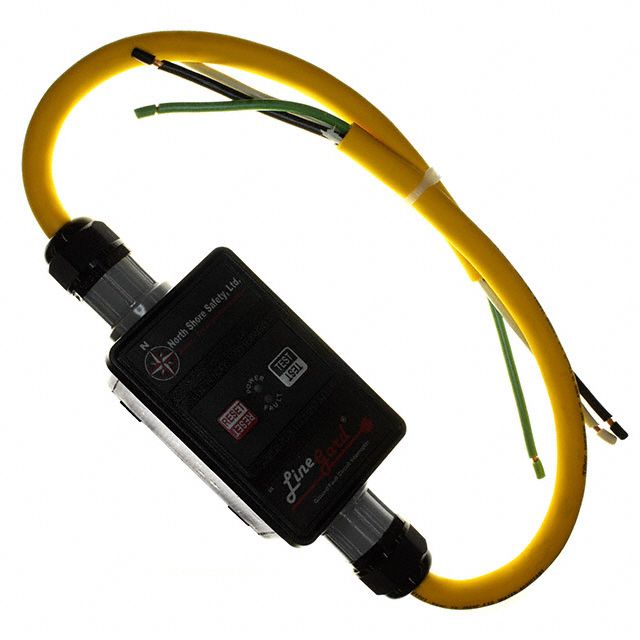 Picture of PGFI-2301N  