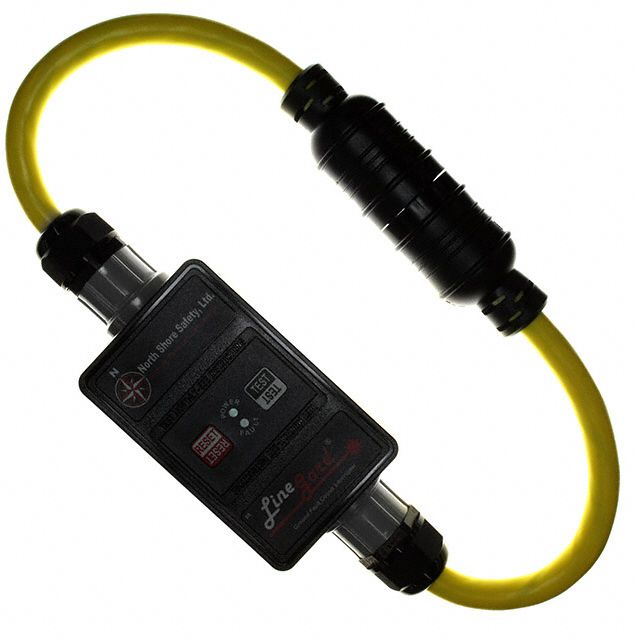 Picture of PGFI-23111  