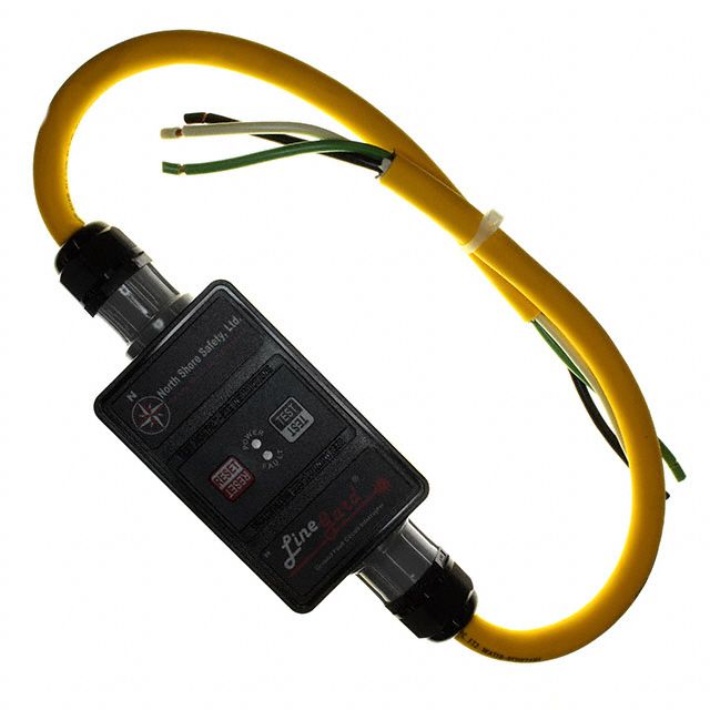 Picture of PGFI-2311N  