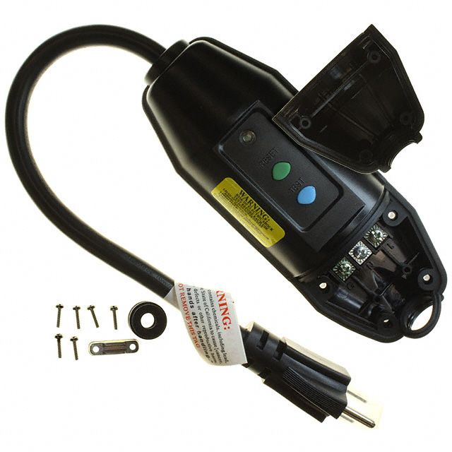 Picture of PGFI-A04  