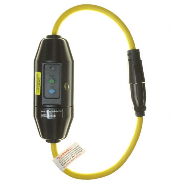 Picture of PGFI-A040KYST2  