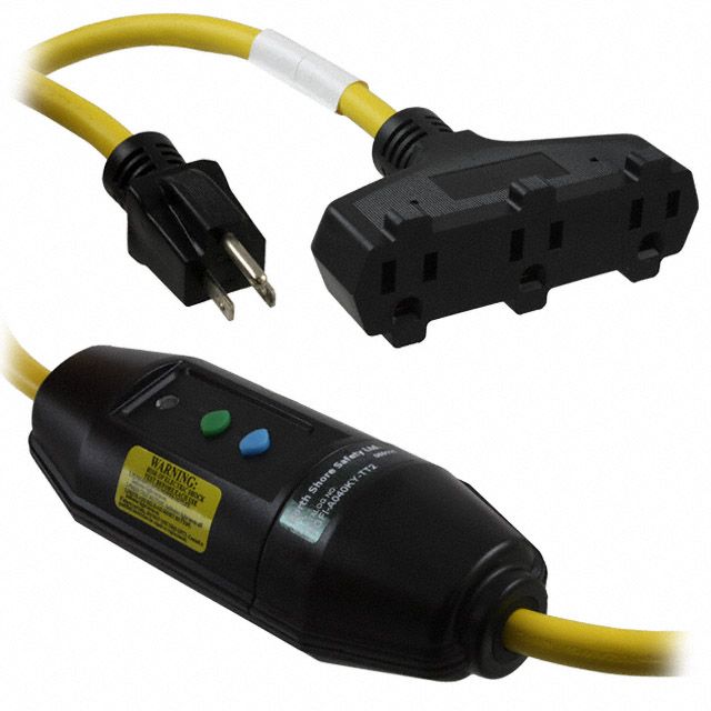 Picture of PGFI-A040KYTT2  