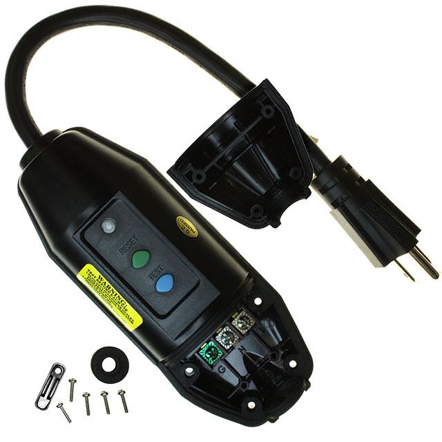 Picture of PGFI-M04  