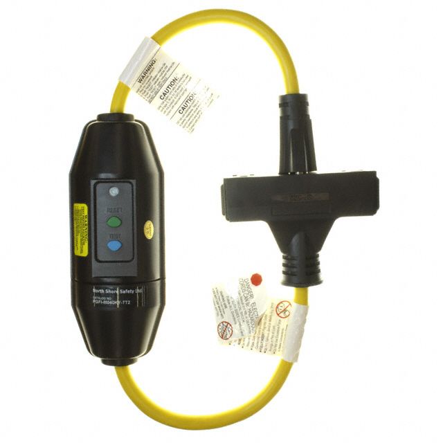 Picture of PGFI-M040KYTT2  