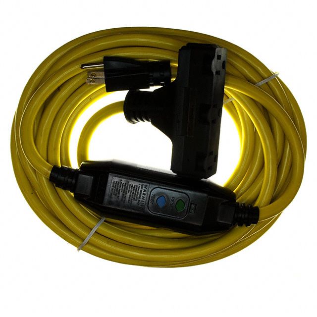 Picture of PGFI-M040KYTT25  