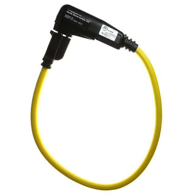 Picture of PGFP-A110KYST2  