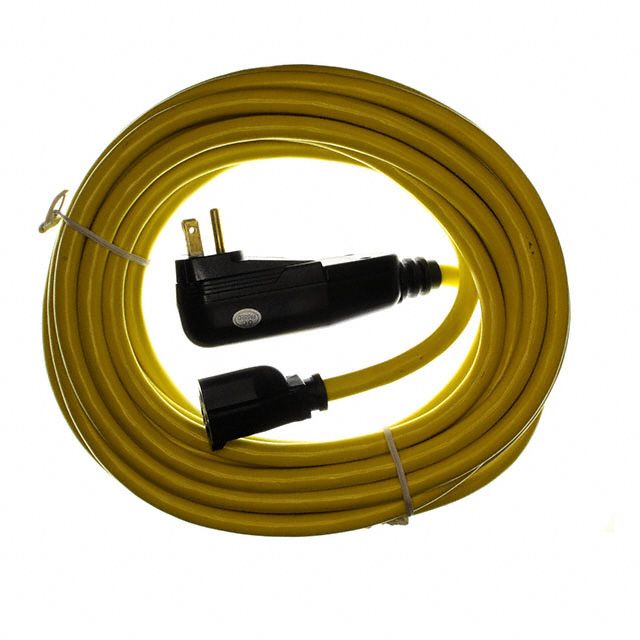Picture of PGFP-A110KYST25  