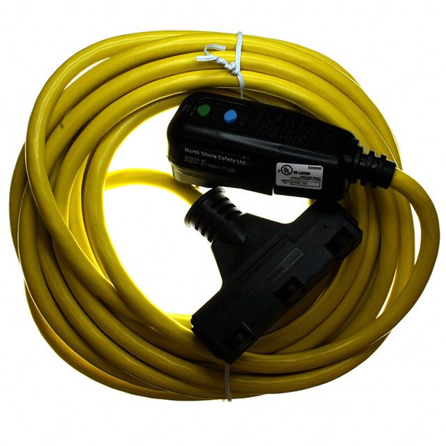 Picture of PGFP-A110KYTT25  