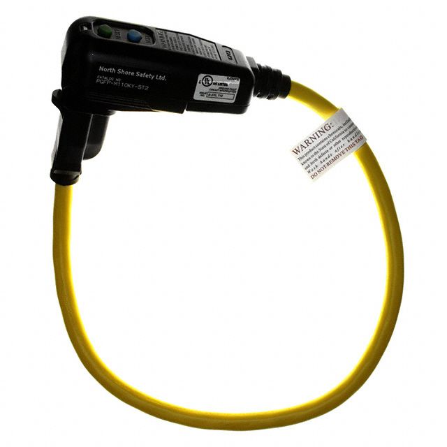 Picture of PGFP-M110KYST2  