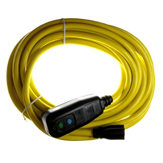 Picture of PGFP-M110KYST25  