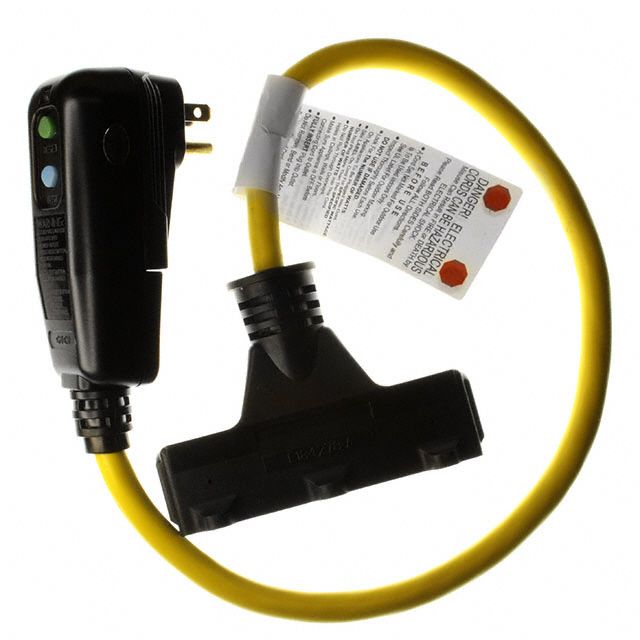 Picture of PGFP-M110KYTT2  