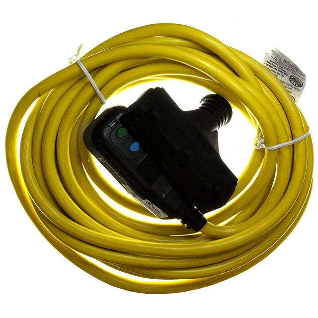 Picture of PGFP-M110KYTT25  