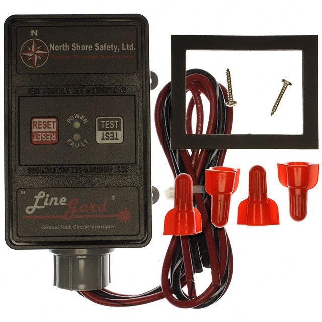 Picture of PGFS-23005  