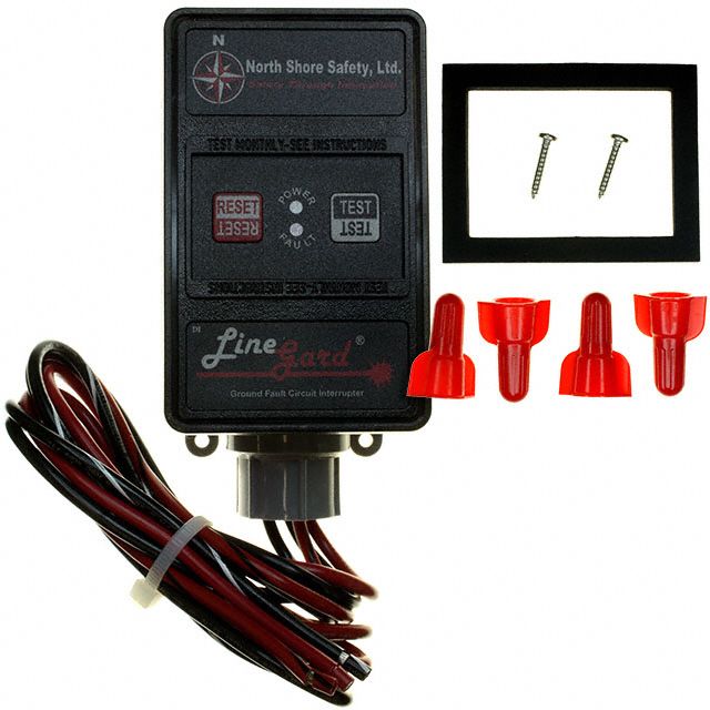 Picture of PGFS-23105  