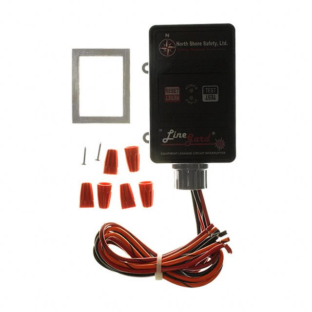 Picture of PGFS-73105  