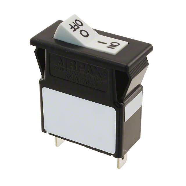 Picture of R11-62-10.0A-B01CH-S-V  