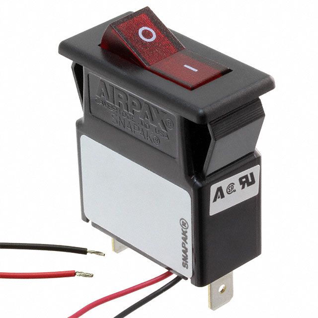 Picture of R11-62-15.0A-B121IV-V  