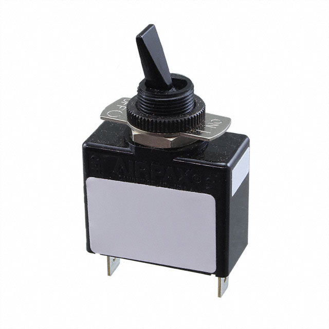 Picture of T11-1-10.0A-01-10A-V  