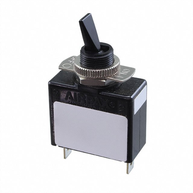 Picture of T11-1-15.0A-01-11C-V  