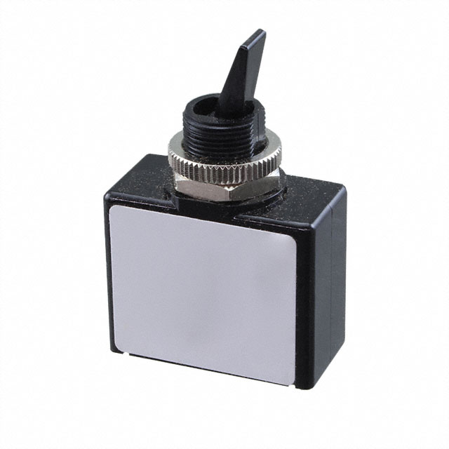 Picture of T11-61-2.50A-27345-1  
