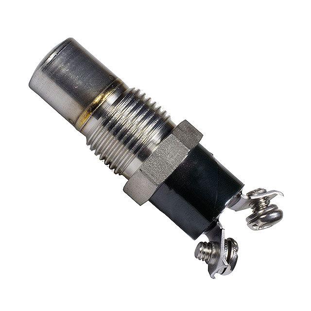 Picture of 051AAA080A-060A