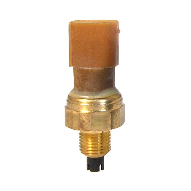 Picture of 112CP3-6