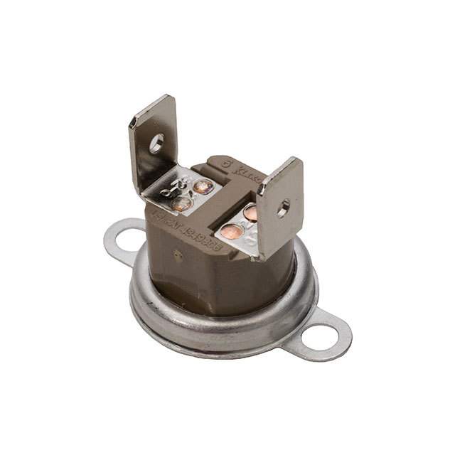 Picture of 1NT01L-7940