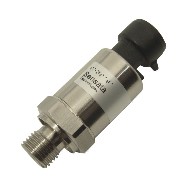 Picture of 2CP50-71-106