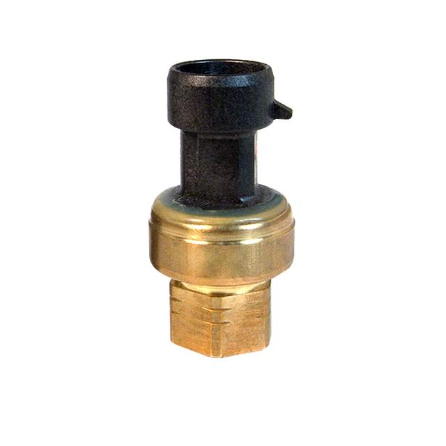 Picture of 2CP5-71-50