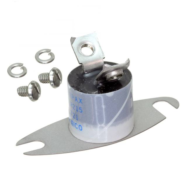 Picture of C11JG160A-140A