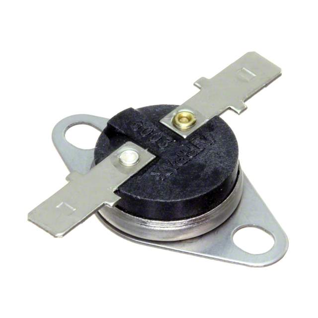 Picture of O53GAB120A-105Y