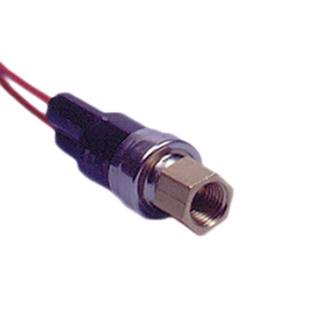 Picture of PS80-K2-F0605