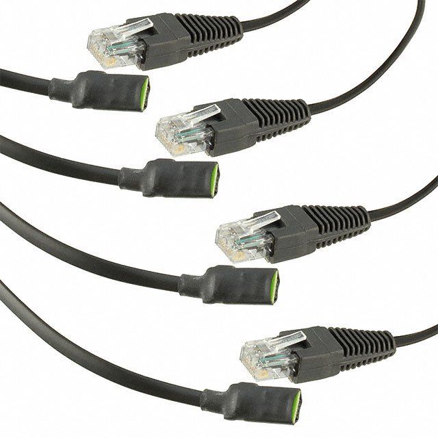 Picture of 10M-CABLES FOR EK-H4