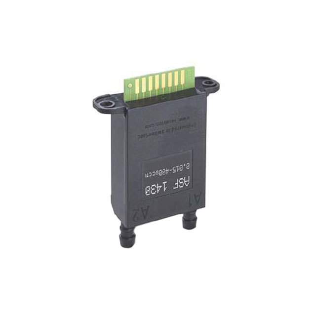 Picture of ASF1430